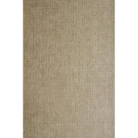 Profil pentru podea Cezar 1833355