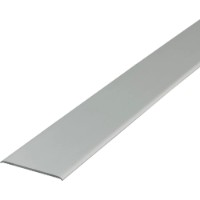 Profil pentru podea Cezar LPPG30K C0 (1200547)