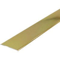 Profil pentru podea Cezar LPPG30K EC23 (1200551)