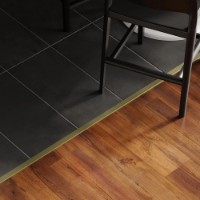 Profil pentru podea Cezar LPPG30K EC23 (1200551) imaginea #2 — magazin online Desire.md