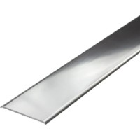 Profil pentru podea Cezar LPPG30K ECO (1200549)