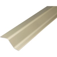 Profil pentru podea Cezar LPZ30K C51 (1200553)