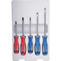 Набор отверток King Tony 30115MR