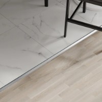 Profil pentru podea Cezar LPZ30K CO (1200552) imaginea #3 — magazin online Desire.md