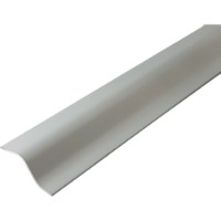 Profil pentru podea Cezar LPZ30K CO (1200552)