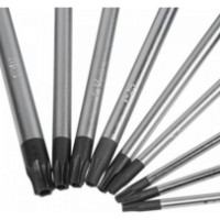 Set șurubelinițe King Tony 30309PR imaginea #3 — magazin online Desire.md