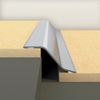 Profil pentru podea Cezar LPZ30K ECOS (1200555) imaginea #3 — magazin online Desire.md