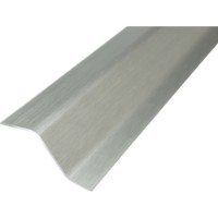 Profil pentru podea Cezar LPZ30K ECOS (1200555)