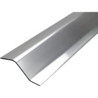 Profil pentru podea Cezar LPZ50K ECO (1200557)