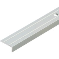 Наполный профиль Cezar LSW 11 (1830707)