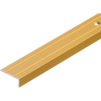 Наполный профиль Cezar LSW 13 (1830711)