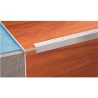 Profil pentru podea Cezar LSW 22 (1830727) imaginea #4 — magazin online Desire.md