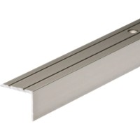 Наполный профиль Cezar LSW 26 (1830004)