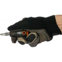 Set șurubelinițe Neo Tools 04-201 imaginea #4 — magazin online Desire.md