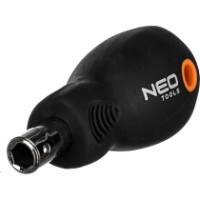 Set șurubelinițe Neo Tools 04-201 imaginea #5 — magazin online Desire.md