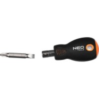 Set șurubelinițe Neo Tools 04-201 imaginea #6 — magazin online Desire.md