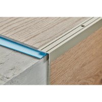 Наполный профиль Cezar LSW 27 (1830006) фото №4 — интернет-магазин Desire.md