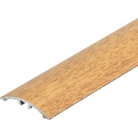 Наполный профиль Cezar LW305W1 DS33885 (1200710)