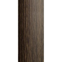 Profil pentru podea Cezar LW305W1 DW36473 (1200763)