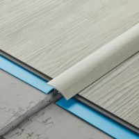 Наполный профиль Cezar LW305W1 DW36657 (1200739) фото №3 — интернет-магазин Desire.md