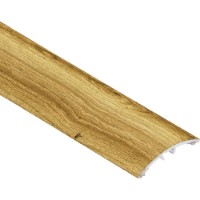 Наполный профиль Cezar LW305W1 DZ33960 (1200712)