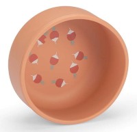 Set veselă pentru copii Moulin Roty Three Little Rabbits (MR678231) imaginea #4 — magazin online Desire.md