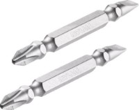 Набор бит Dyllu DTSV0K11