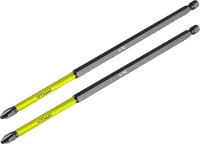 Набор бит Dyllu DTSV4K64