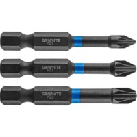 Set capete Graphite 56H542