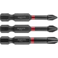Set capete Graphite 56H543