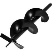 Burghiu de pământ Yato YT-84672