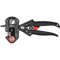 Set pentru altoit pomi Yato YT-88505