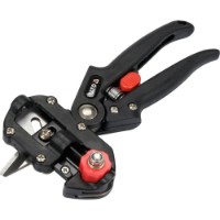 Set pentru altoit pomi Yato YT-88505 imaginea #2 — magazin online Desire.md