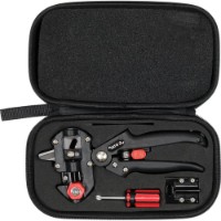 Set pentru altoit pomi Yato YT-88505 imaginea #3 — magazin online Desire.md