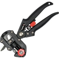 Set pentru altoit pomi Yato YT-88505 imaginea #4 — magazin online Desire.md