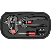 Set pentru altoit pomi Yato YT-88505 imaginea #5 — magazin online Desire.md