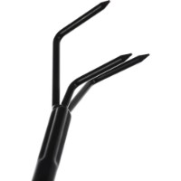 Ручной культиватор Verto 15G408 фото №2 — интернет-магазин Desire.md