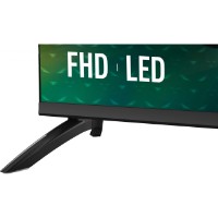 Televizor Blaupunkt 43FBG5000 imaginea #2 — magazin online Desire.md