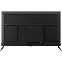 Televizor Blaupunkt 43FBG5000 imaginea #3 — magazin online Desire.md