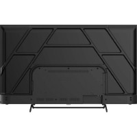 Televizor Blaupunkt 55MBG7000 imaginea #5 — magazin online Desire.md