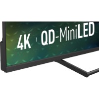 Televizor Blaupunkt 55MBG7000 imaginea #8 — magazin online Desire.md