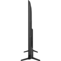 Televizor Hisense 85E7Q Pro imaginea #4 — magazin online Desire.md