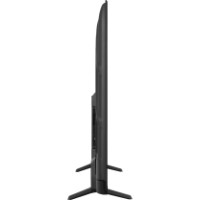 Televizor Hisense 85E7Q Pro imaginea #5 — magazin online Desire.md