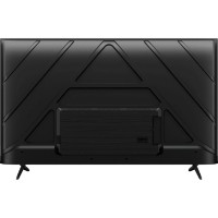 Televizor Hisense 85E7Q Pro imaginea #6 — magazin online Desire.md