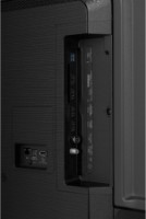 Televizor Hisense 85E7Q Pro imaginea #7 — magazin online Desire.md