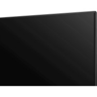 Televizor Hisense 85E7Q Pro imaginea #8 — magazin online Desire.md