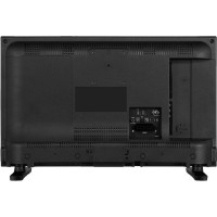 Televizor JVC LT24VH3400 imaginea #2 — magazin online Desire.md