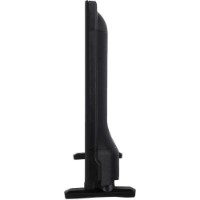 Televizor JVC LT24VH3400 imaginea #4 — magazin online Desire.md