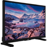 Televizor JVC LT24VH3400 imaginea #5 — magazin online Desire.md