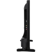 Televizor JVC LT24VH3400 imaginea #6 — magazin online Desire.md